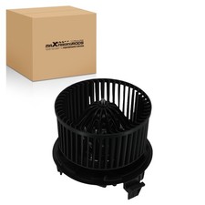 Blower Chauffage for Renault