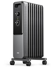 Dreo radiatore olio - radiatore, a