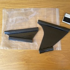PROTEZIONI TELAIETTO YAMAHA YZF 250 450 