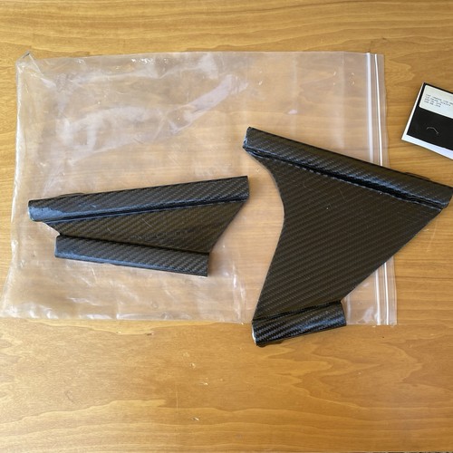 Protezioni telaietto yamaha - protezioni,