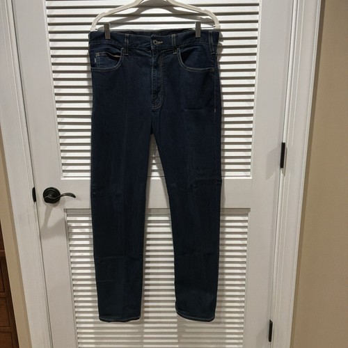 Rarely worn armani - worn!, j31