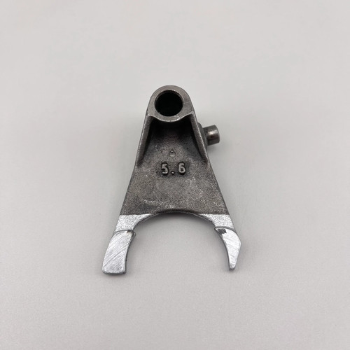 Forcella cambio ducati vari - ducati,