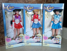Set di 3 - Vintage Deluxe
