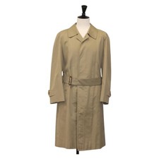 Burberrys Trench Cappotto