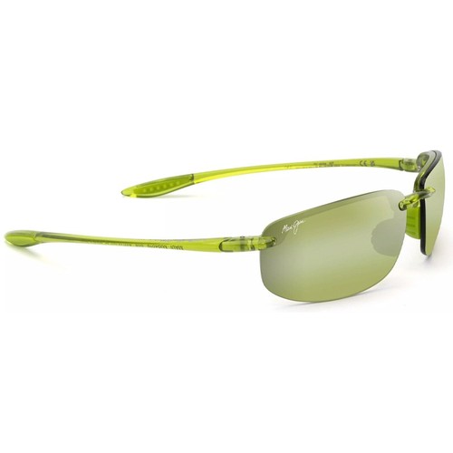 Maui jim okipa ht407 - maui, /
