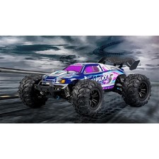 RC Monster Truck 1:16 RTR