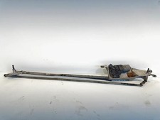 8200141270 MOTORINO TERGICRISTALLO per RENAULT MODUS 1A SERIE (09/04>01/08<) 1.2