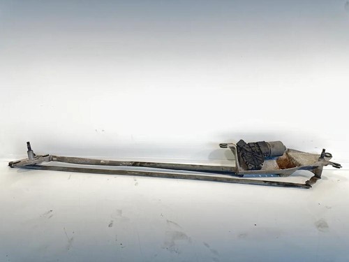8200141270 motorino - 8200141270,