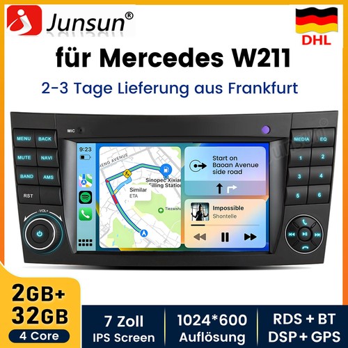 32g per mercedes benz classe - mercedes,