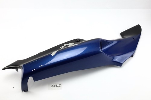 Honda nsr 125 - 125, jc22