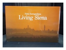 SANTAGIULIANA, FABIO Living