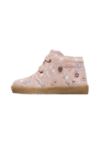 Falcotto conte suede bonny - falcotto, pr.bonny
