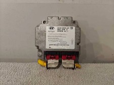 Centralina hyundai ix20 - hyundai,
