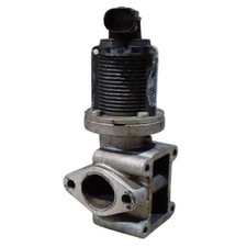 Valvola EGR 50024005 Fiat Croma 1.9 Multijet