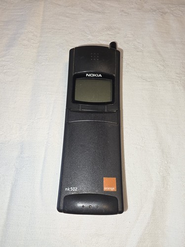 Originale nokia nk502 classic - nk502,