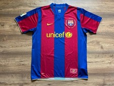MAGLIA MAGLIA CALCIO