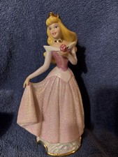 Figurina Principessa Aurora