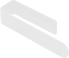 Barra Porta Asciugamani Ad