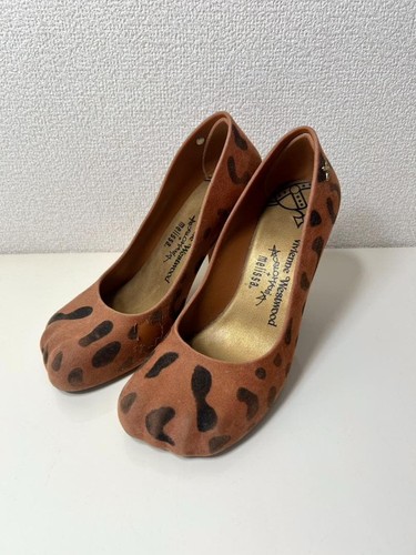 Scarpe décolleté vivienne - scarpe,