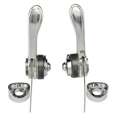 COPPIA LEVE CAMBIO SUNRACE