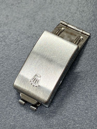 Originale rolex 62523h - originale,