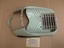 Carena scudo anteriore Aprilia