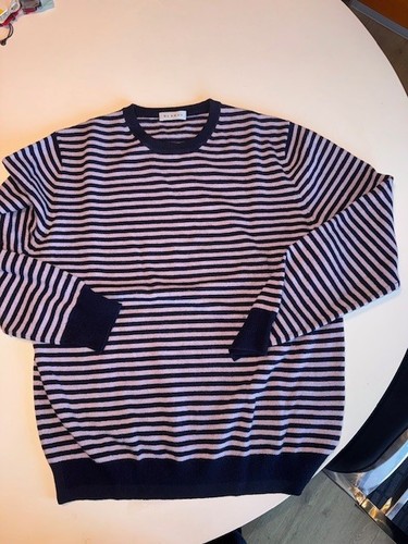 Darmon maglione cachemire - maglione,