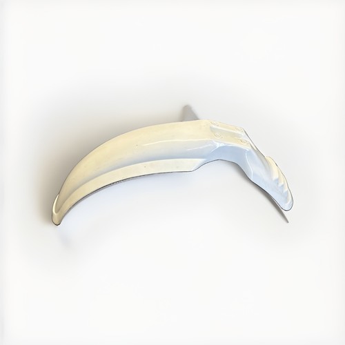 Parafango anteriore yamaha - anteriore,