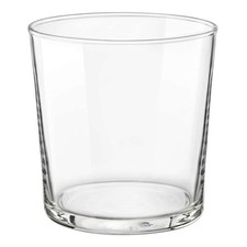 Set 12 Bicchieri Cocktail