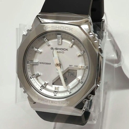 Nuovissimo orologio polso - orologio, da