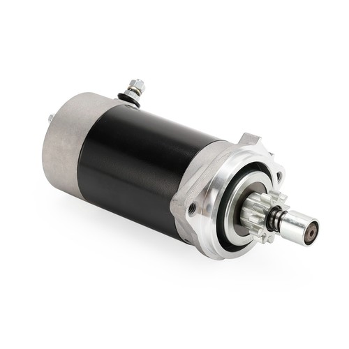 Motorino avviamento adatto - , per