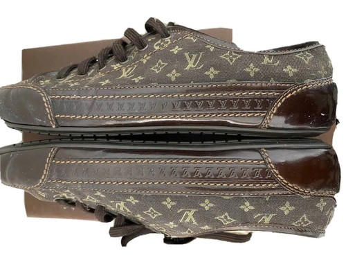 Sneakers basse originali louis - originali,