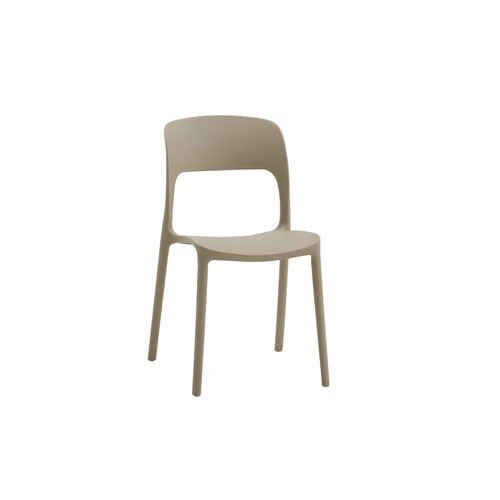 Set sedie mod numana - set, 2