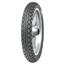 90/80 16 51j  Gomma  Pirelli
