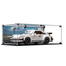 Custodia display MATTON IN IT