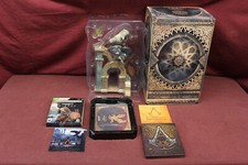 Assassins Creed Mirage Deluxe