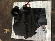 4M519600DA SCATOLA FILTRO