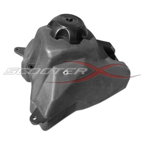 Gas fuel tank fits china - china, 70