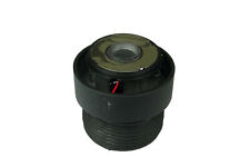 Jrspec mozzo volante per Volkswagen Golf 4 sport volante mozzo adattatore