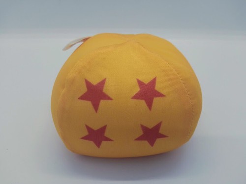 Dragon ball sfera del - dragon, drago