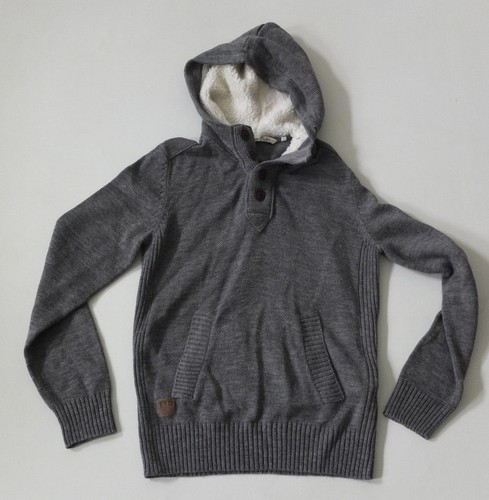 Tom tailor denim - tom, con