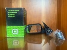 SPECCHIETTO RETROVISORE