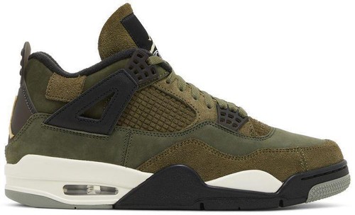 Taglia jordan 4 - -,