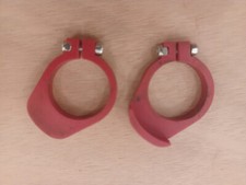 Camme Finecorsa Per Motore Zed 24V Ricambio BENINCA’ 9686158