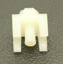 Mk1 Ford Escort Cofano Stay Clip RS2000 Mexico RS1600 Twin Cam AVO