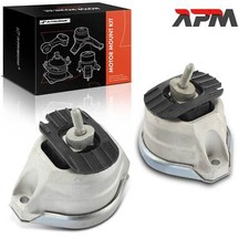 2x cuscinetto motore