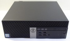 DELL OPTIPLEX 3040 PC DESKTOP