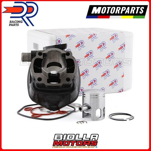 Kt00094 gruppo termico - kt00094, dr