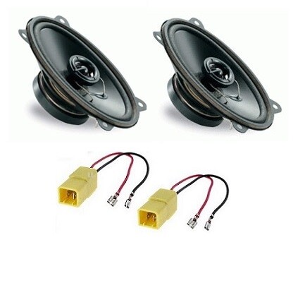 Phonocar 66021 kit - phonocar, 2