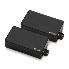 EMG 81/85 Zakk Wylde Humbucker